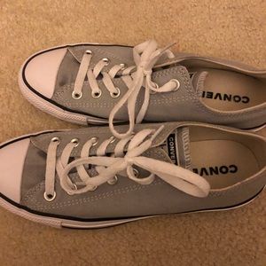 Converse sneakers-Womens